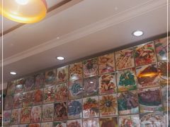 -绿岛酒楼(小海地店)