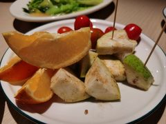 -吴氏老妈·23年家常菜(古城店)