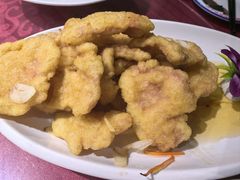 -關東雪东北菜(中庚漫游城店)