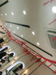 -丝念美发·专注烫染