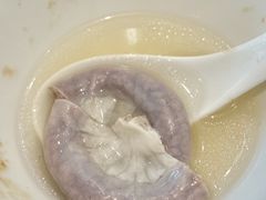 -荣誉大酒店·荣誉海鲜酒楼(晋江电力店)