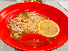 -滨寿司(新街口中央商场店)