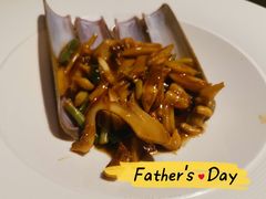 -老宁波1381餐厅(宏泰广场店)