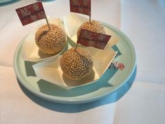 -天成·川菜家宴(海港城店)