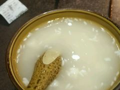 -华兴街煎蛋面(总店)