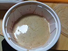 -正阳门饭庄·烤鸭·北京菜(万丰路七里庄店)