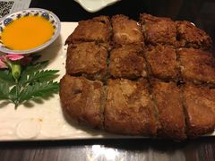 -堂宴·老厦门私房菜(1988仙岳总店)