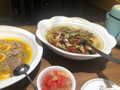 -首秀·四川料理(星耀101店)