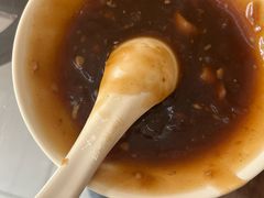 -庆丰包子铺(大红罗厂店)