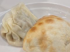 -明优利特色拌面抓饭(南昌路店)