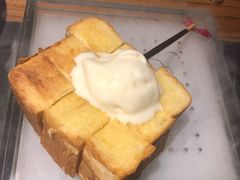 -辣尚瘾·烤鱼·新川菜(交大直营店)