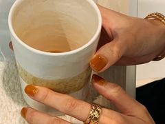 -咖啡·湖(德清店)