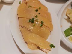 -翠华餐厅(宝安壹方城店)