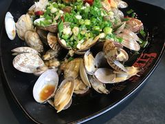 -红钳侠小龙虾·烧烤(中赢康康谷店)
