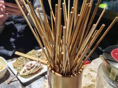 -管氏翅吧(广渠门店)