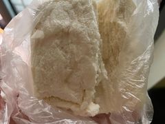 馒头-袁大头包子(光华路店)