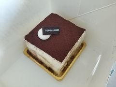 -多乐之日(五道口店)