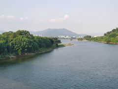 -福建鲤鱼洲酒店