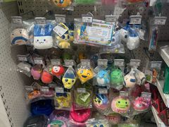 -TOYSRUS玩具反斗城(苏州中心店)