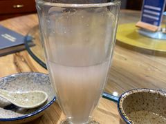 -丹江渔村(首都机场店)