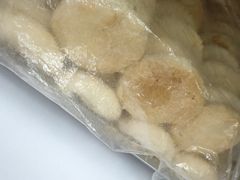 -一大糕点(大明湖店)