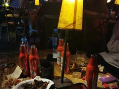 -胡桃里音乐酒馆(环亚凯瑟琳广场店)