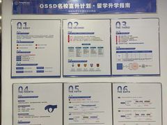 -朗阁雅思托福留学英语培训中心旗舰店