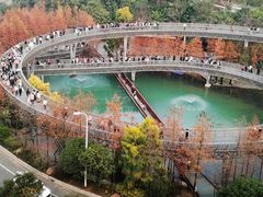 -福道