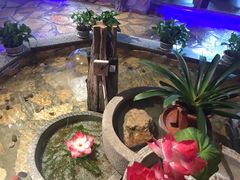 -东巴人鱼豆花火锅(幸福街店)