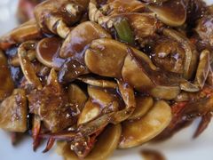 -光明邨大酒家(淮海路店)