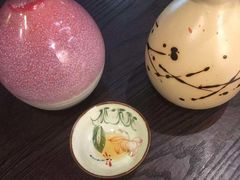 -蘭葶花酒馆(鼓楼店)