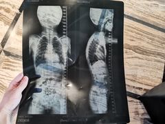 -力美健·游泳·健身(亚运城店)