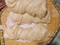 -人民公社大食堂(顺义总店)