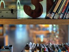 -3W咖啡(国家软件园店)
