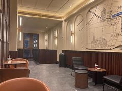 -瑞幸咖啡(江汉路中山大道店)