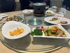 -庄氏祥记家常食府(国瑞建材家居博览中心店)