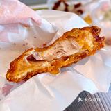 小麦呀，你这营销错了对象啊