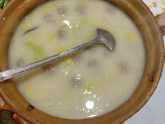 -天和晟烤鸭店(玉泉西街店)