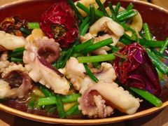 -8PINTS八品脱·日料·烧鸟·精酿小酒馆(莘庄店)