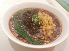 -南锣南门涮肉(南锣鼓巷店)