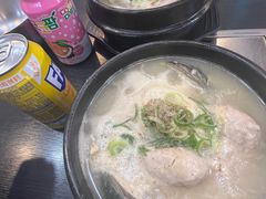 -莲洞本家