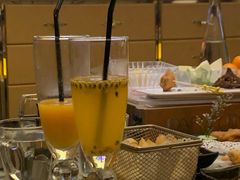 -喜悦堂PartyRoomKTV