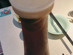 -野妹火锅(北京路店)