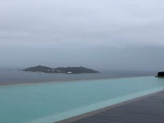 -瑰丽酒店·海吧·天际下午茶·现场DJ·天台酒吧