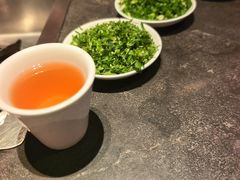 -锦城印象火锅(天府三街店)