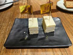 -耶里夏丽新疆餐厅(百联中环购物广场店)