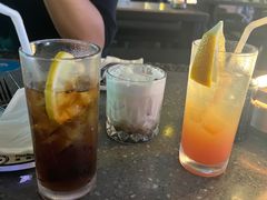 -haxnbauer海森堡德国餐厅(深圳coco店)