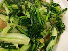 -联兴酒家