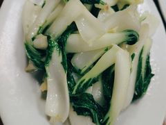 -东莞楼农家菜(金海湾大道分店)