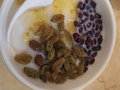 -陈大锅·岳阳鱼馆·地道岳阳菜(美食街店)